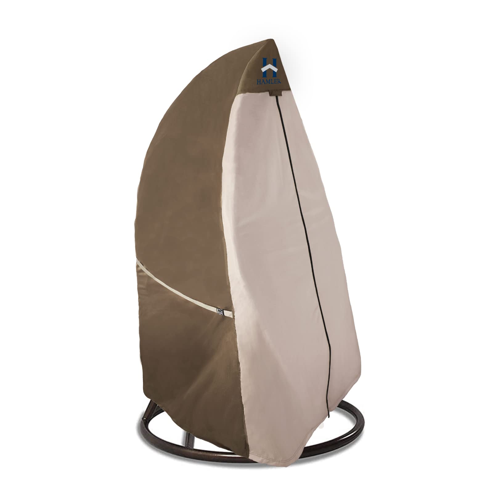 66W x 43D x 68H Inch