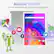 Android 12.0 OS
Lots of new features are waiting for you to explore
18:00
Thu 24 Dec
G+
YouTube
LINE
Twitter
Facebook
Google Maps
Pinterest
Instagram
WhatsApp