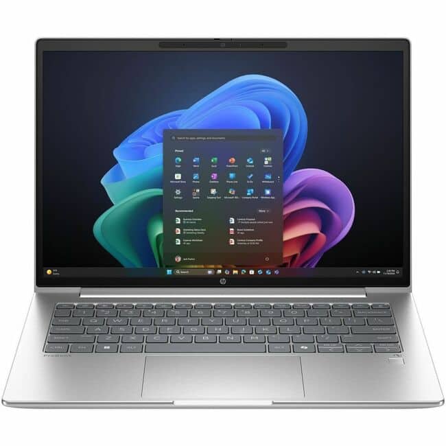 HP ProBook 450 G6 ノートPC HP ProBook 450 G6 オススメノートパソコン情報【PC堂 ウイング