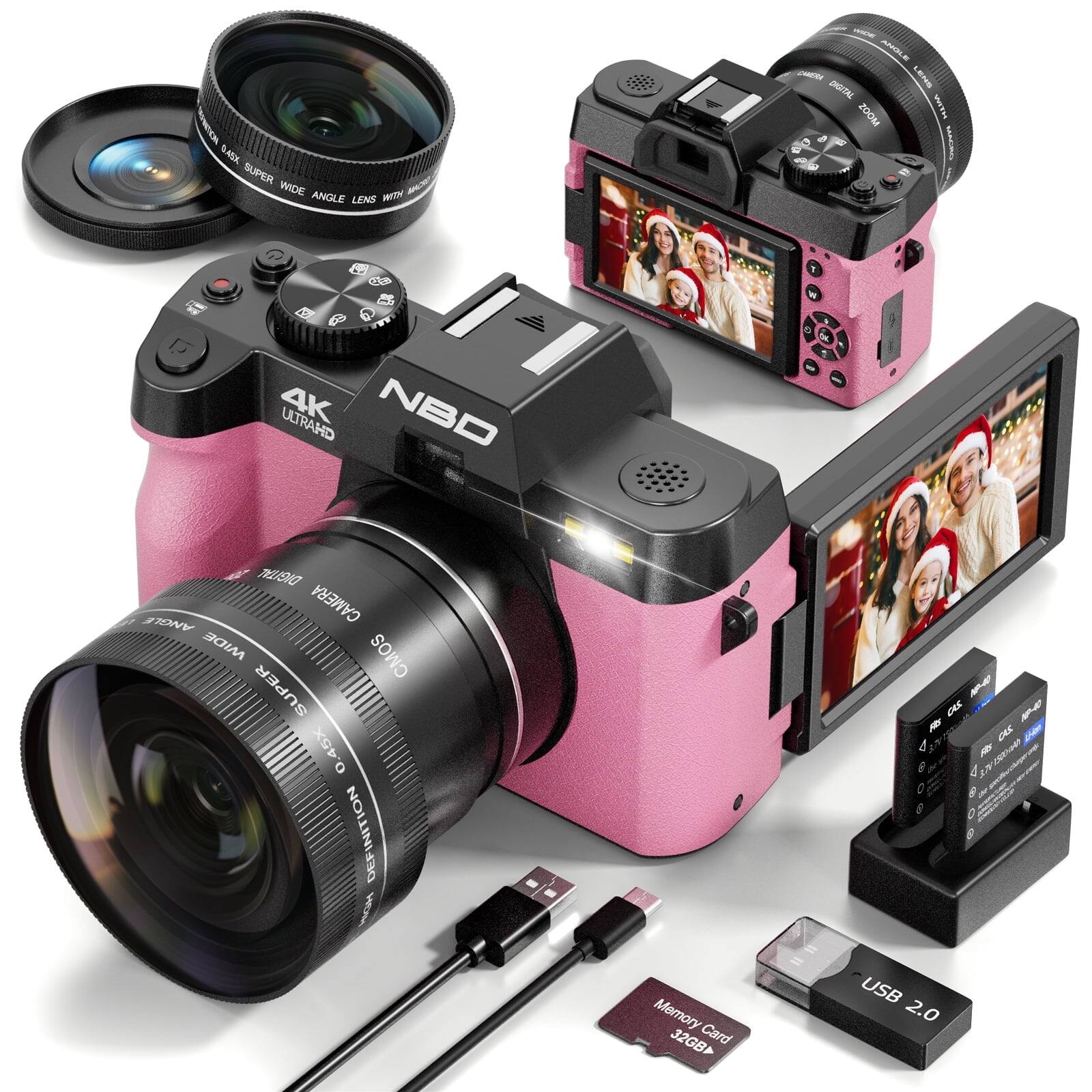 0.45X SUPER WIDE ANGLE LENS WITH WOW ANGLE CAMERA LENS DIGITAL ZOOM WITH ULTRAHD 4K NBO DIGITAL ANGLE CAMERA WIDE CMOS SUPER 0.45X DEFINITION HIGH

Memory Card 32GB

4 CAS CAS FBC I 0 : USB 2.0