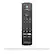 III + I dx x prime video NETFLIX Disney+ + amazon music INSIGNIA Streaming partner buttons subject to change