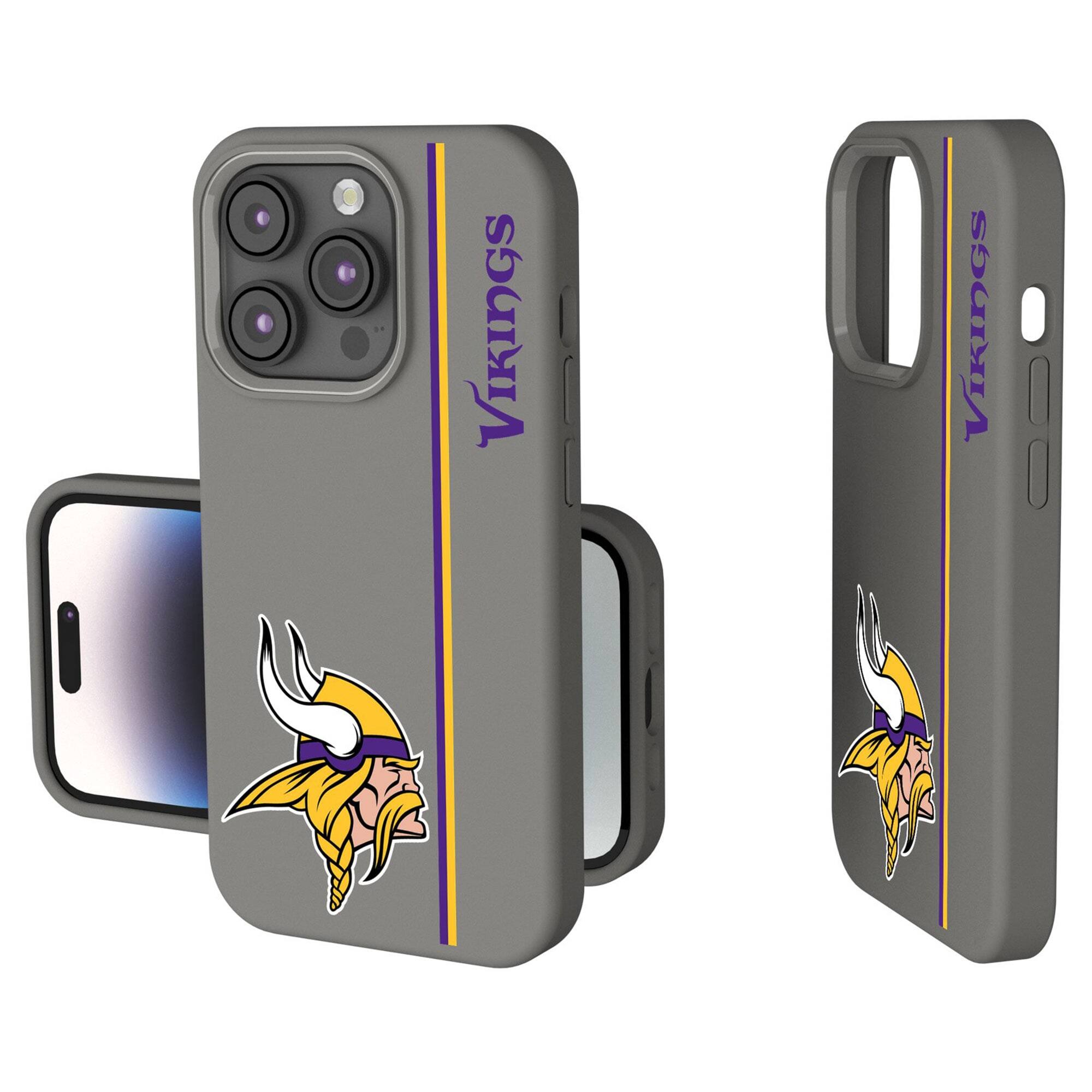 VIKINGS