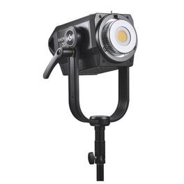 Godox - M200D Knowled Daylight LED Light