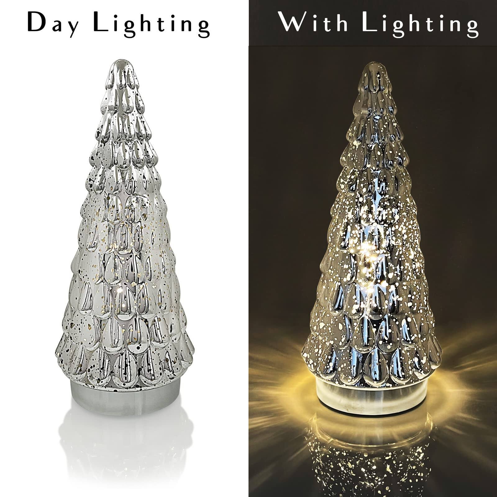 Day Lighting

With Lighting