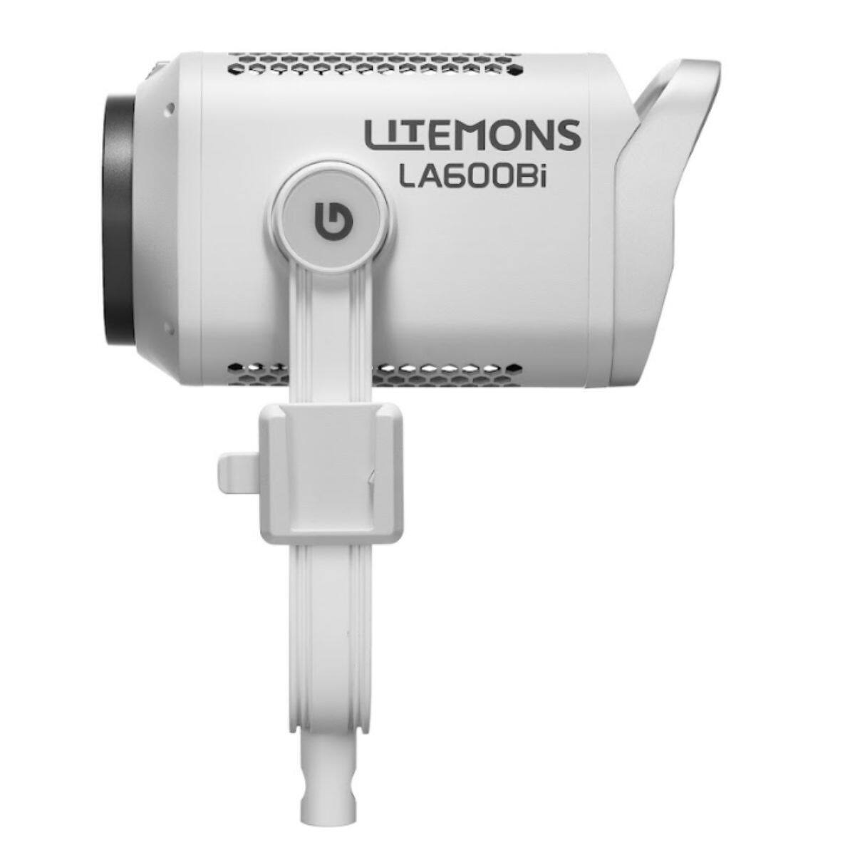 LITEMONS LA600Bi