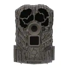 STEALTH CAM