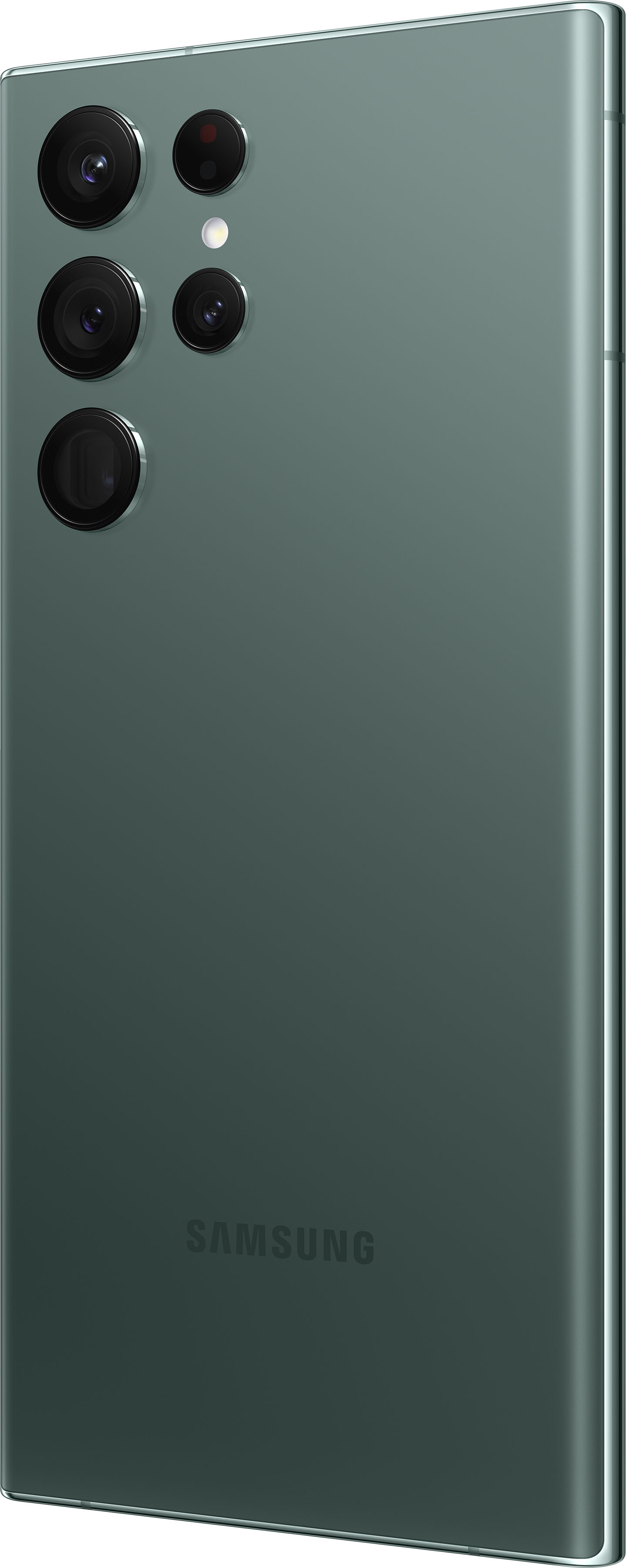 Galaxy S22 ultra グリーン 256GB Y06 Galaxy S22 ultra グリーン 256GB Y06 Amazon.com: SAMSUNG