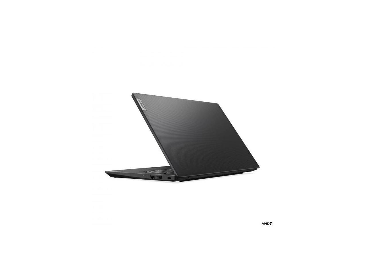 Lenovo V14 Gen4 14