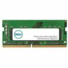 F52-9 94V-8 HI 1986
DELL
Make your next upgrade a Dell Memory Upgrade