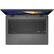 Alt View 28. ASUS - BR1100F 11.6" Laptop - Intel Celeron - 4 GB Memory - 64 GB eMMC - Star Gray.