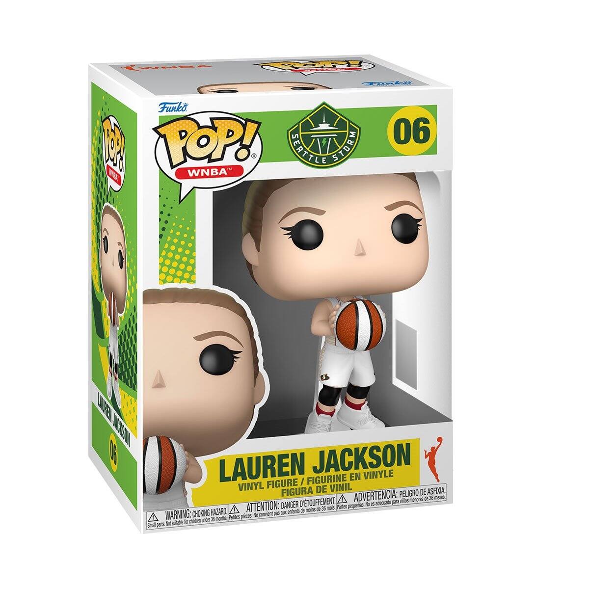 Funko POP! 06 WNBA Seattle Storm Lauren Jackson Figure / Figurine en Vinyle Vinyl de Vinil Asfixia Figura Advertencia: Peligro de Asfixia, ademáis para niños menores de 3 años. 1 DANGER: CHOKING HAZARD - ATTENTION: DANGER - AVISO: PEQUEÑAS PIEZAS - ATTENTION: - ATTENTION: - ATTENTION: - ATTENTION: - ATTENTION: - ATTENTION: - ATTENTION: - ATTENTION: - ATTENTION: - ATTENTION: - ATTENTION: - ATTENTION: - ATTENTION: - ATTENTION: - ATTENTION: - ATTENTION: - ATTENTION: - ATTENTION: - ATTENTION: - ATTENTION: - ATTENTION: - ATTENTION: - ATTENTION: - ATTENTION: - ATTENTION: - ATTENTION: - ATTENTION: - ATTENTION: - ATTENTION: - ATTENTION: - ATTENTION: - ATTENTION: - ATTENTION: - ATTENTION: - ATTENTION: - ATTENTION: - ATTENTION: - ATTENTION: - ATTENTION: - ATTENTION: - ATTENTION: - ATTENTION: - ATTENTION: