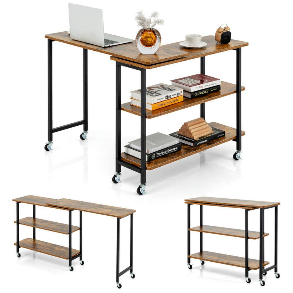 nat oal? - Cine IN EUROPE TURKE 10K Aeter GLOWBENICA PRADA Excellent The Most Excellent