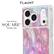 FLAUNT
THE OFFICIAL SQUARE PHONE CASE