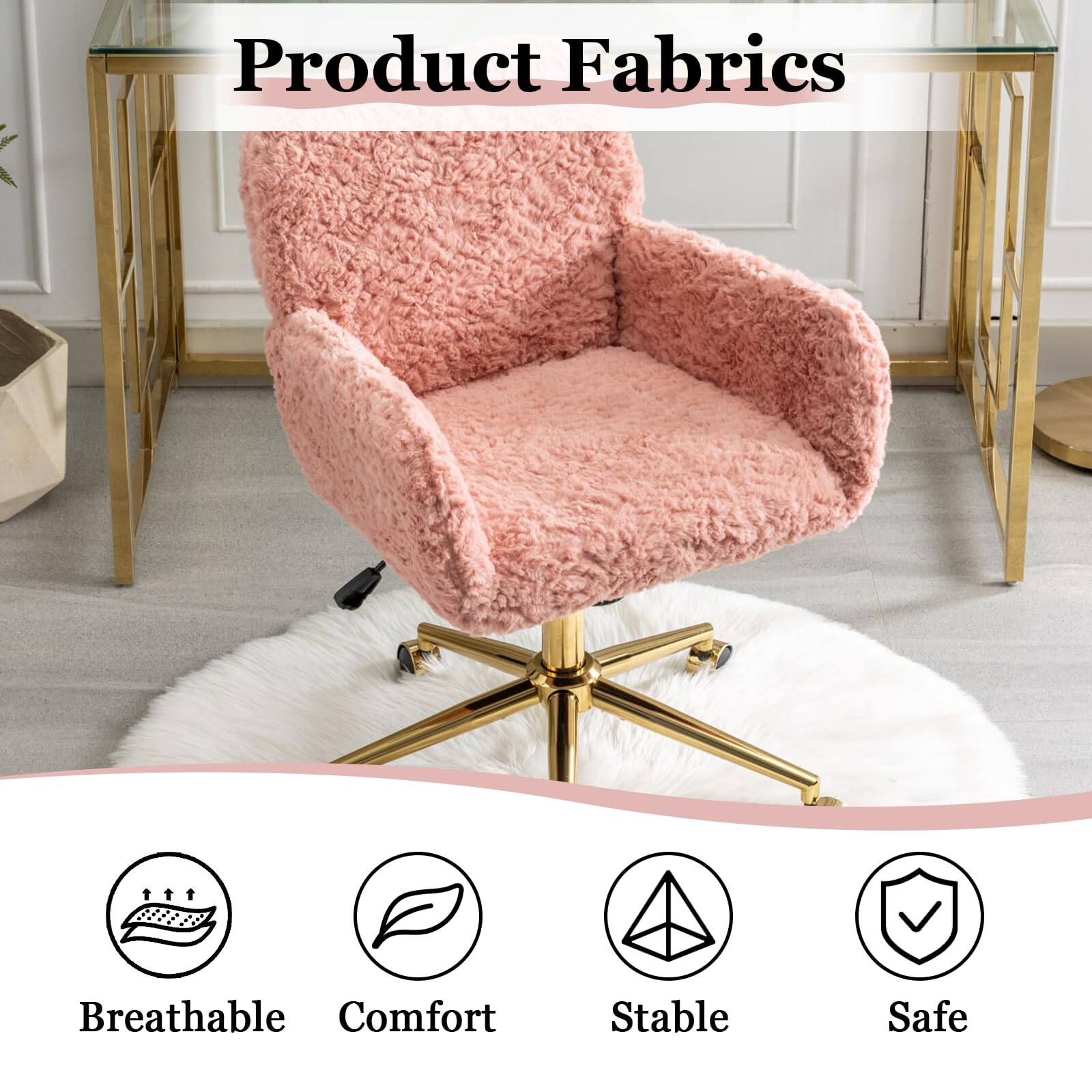 Product Fabrics

- Breathable
- Comfort
- Stable
- Safe