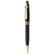 Front. Jardine - Black Alabama Crimson Tide Ballpoint Pen - Black.