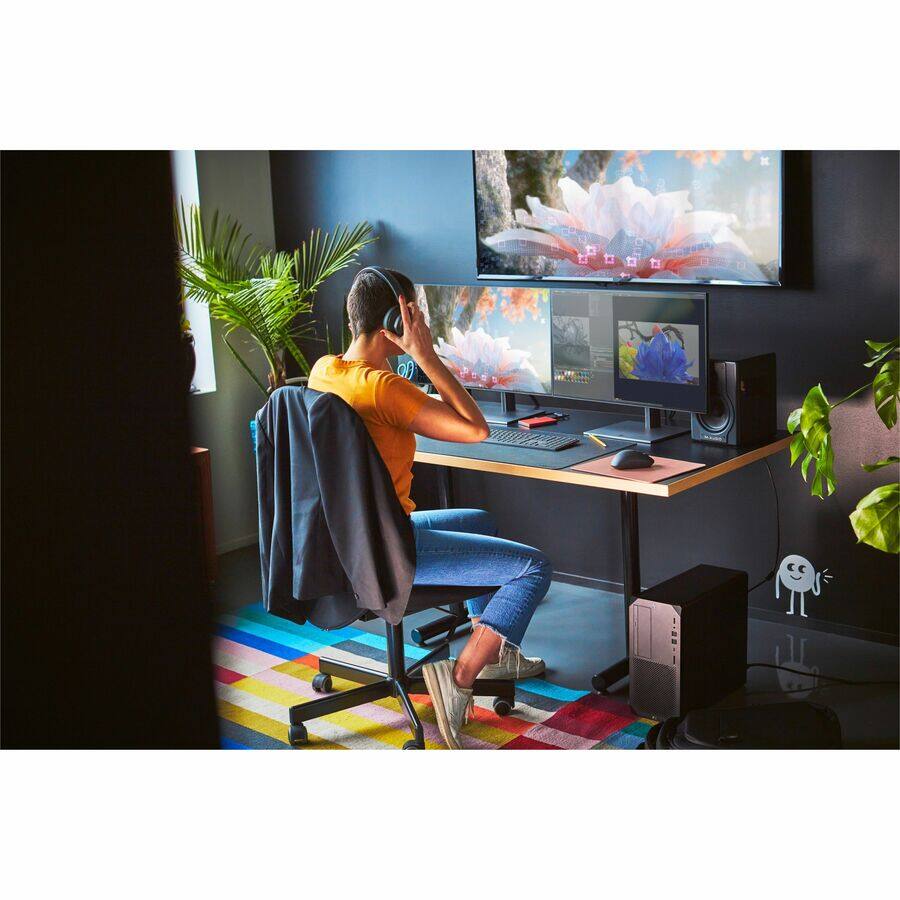 media item thumbnail