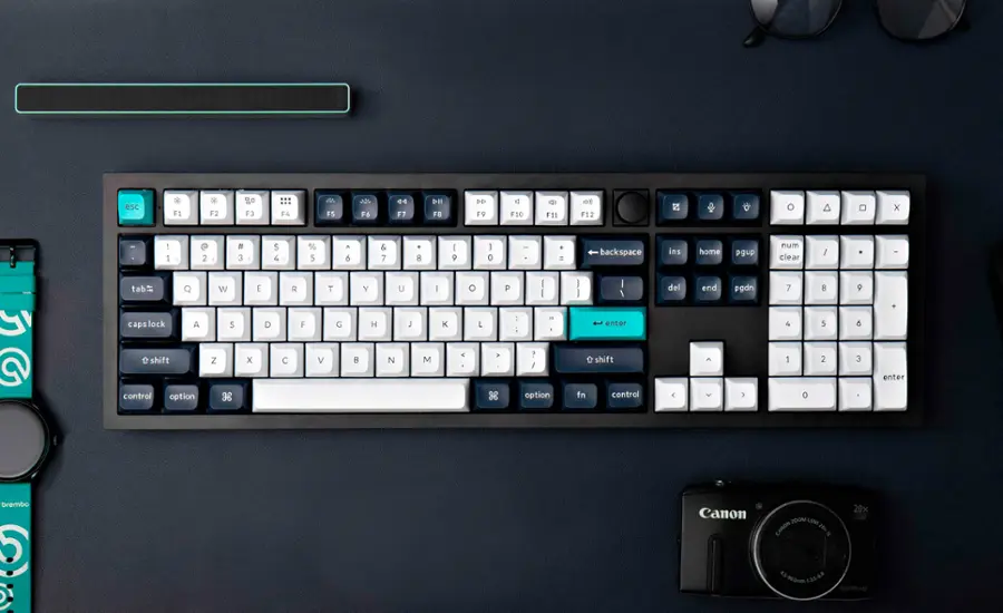 esc F1 F2 F3 F4 F5 F6 F7 F8 F9 F10 F11 F12 x : ! 1 2 3 4 5 6 7 8 9 0 + - backspace ins home pgup num clear / . - tab w E R T Y U I o P I I I I I / del end pgdn 7 8 9 . C caps lock A 1 shift control option Z S 38 x D C F V G B H N J M K 4 L 3 38 - - - . ? / option enter brembo Canon 200M LENE CANON 20g I 20x 2 43-900mm F2.3-68 SXn NS