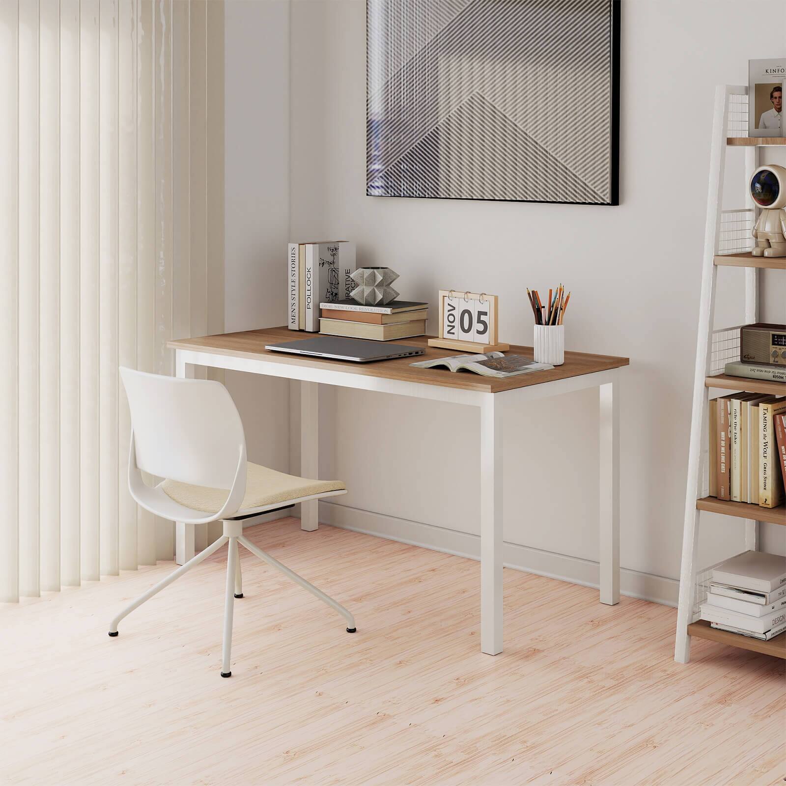 LINTS MENSSIVERNIDRI: POLLOGE RATIVE K NOV 05 W S 14 + | ! - TAMIN&Woer Wors E i 2 22