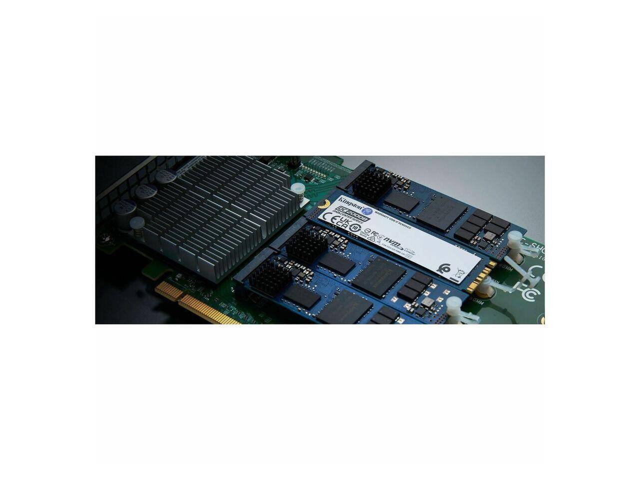 Kimson CEL (420000 UK AE CA 0 Nre OFEC FCG nvmL, & MM SHO 61 C IC)