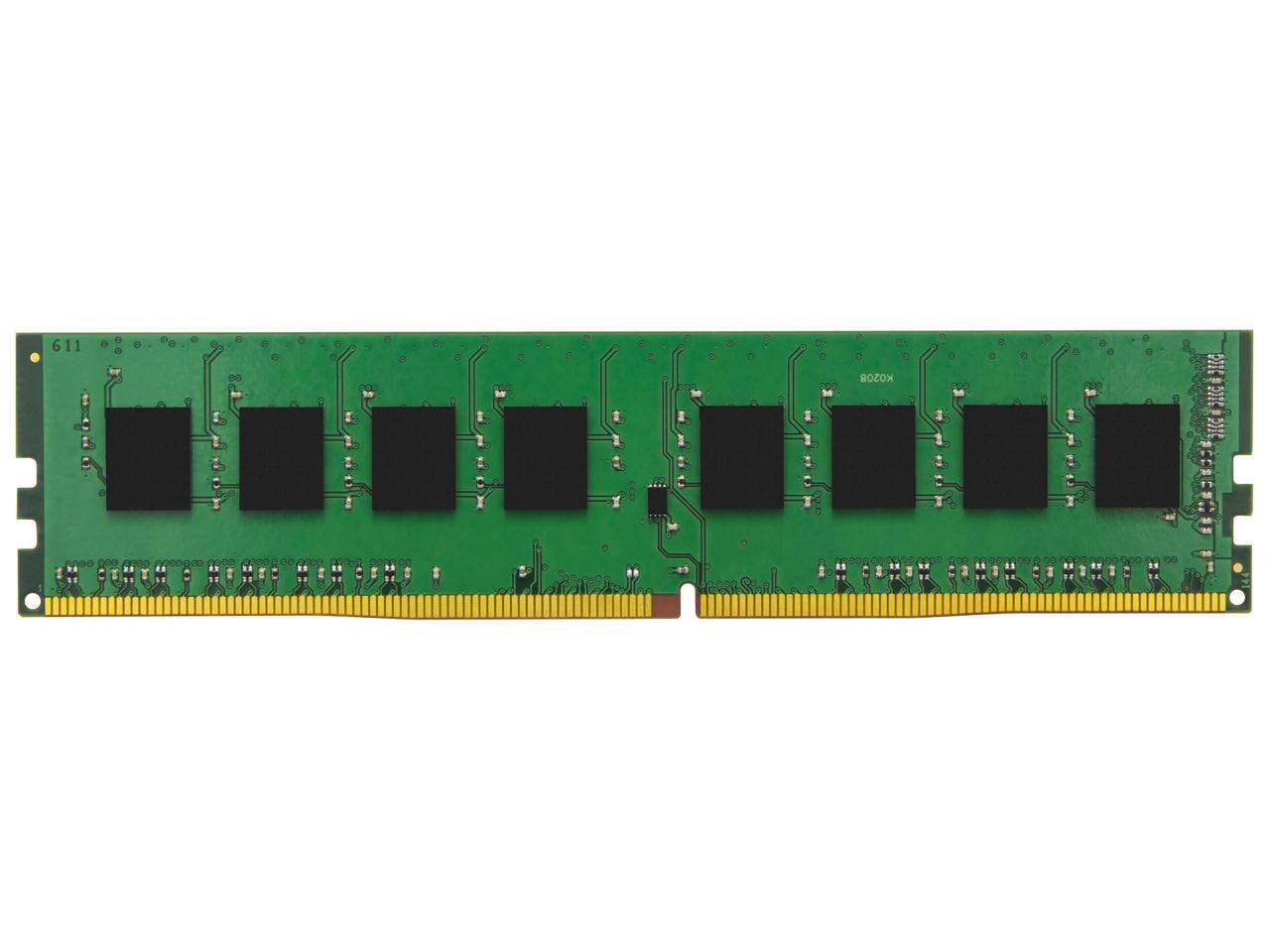 Kingston メモリ32GB 2R×4 PC4-2133P 合計128GB Kingston Technology 16GB DDR4 2133MHz Memory for Select Acer, Dell