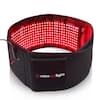 1 mitoredlight McoLealiauE tuICo