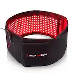 1 mitoredlight McoLealiauE tuICo