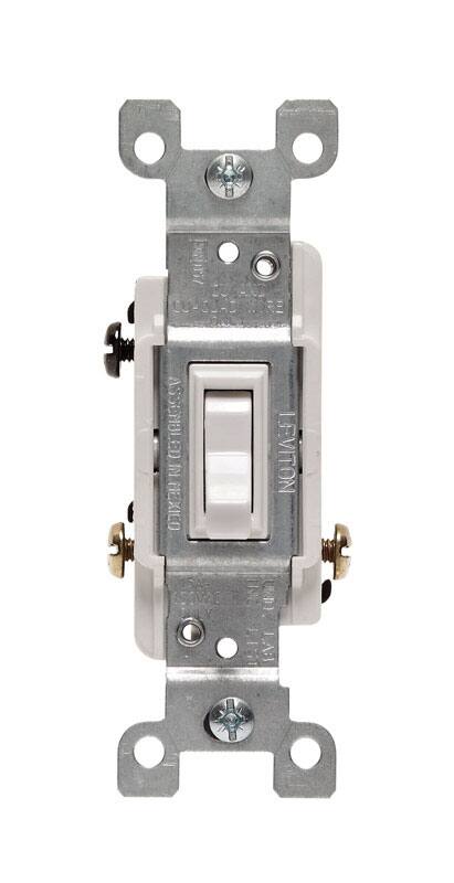 U vajei ASSEMBLY EL IN MEXICO SAS SAVAD LEVITON ENe (43 - UL LAB

C1024242424242424242424242424242424242424242424242424242424242424242424242424242424242424242424242424242424242424242424242424242424242424242424242424242424242424242424242424242424242424242424242424242424242424242424242424242424
