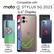 Compatible with moto g STYLUS 5G 2023 6.6" Display
- moto g 2022
- moto g Stylus 5G
- moto g POWER 5G
- moto g STYLUS 2023