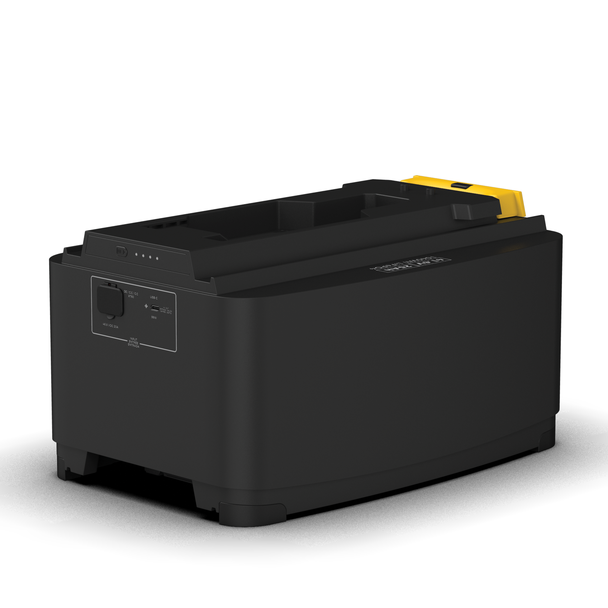 The text on the image appears to be:

"Fr SO - - - - . - - - - M08 -. - - - - -"

However, it seems to be a mix of characters and possibly part of a larger text. Without more context or a clearer image, it's difficult to accurately group and correct the text. If you have more information or a clearer image, I might be able to help further.