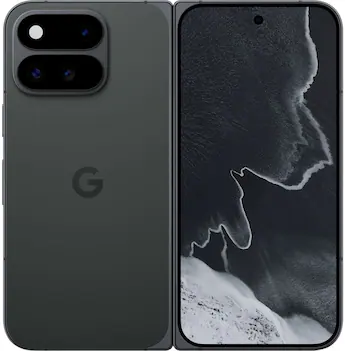 Google Pixel 11 Pro Fold 256GB (Unlocked) Obsidian - Best Buy Google Pixel 11 Pro Fold 256GB (Unlocked) Obsidian - Best Buy