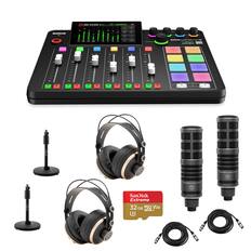 00:15:03 RODE - RODECASTER PRO | W CEOENSO MO - - - - - - - - - - - - - - - - - - - - - - - - - - - - - - - - - - - - - - - - - - - - - - - - - - - - - - - - - - - - - - - - - - - - - - - - - - - - - - - - - - - - - - - - - - - - - - - - - - - - - - - - - - - - - - - - - - - - - - - - - - - - - - - - - - - - - - - - - - - - - - - - - - - - - - - - - - - - - - - - - - - - - - - - - - - - - - - - - - - - - - - - - - - - - - - - - - - - - - - - - - - - - - - - - - - - - - - - - - - - - - - - - - - - - - - - - -