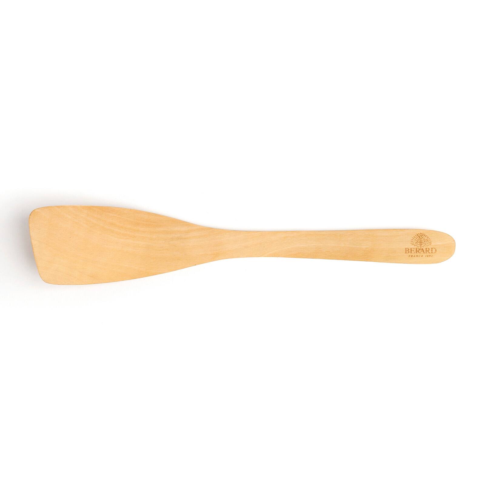 BERARD