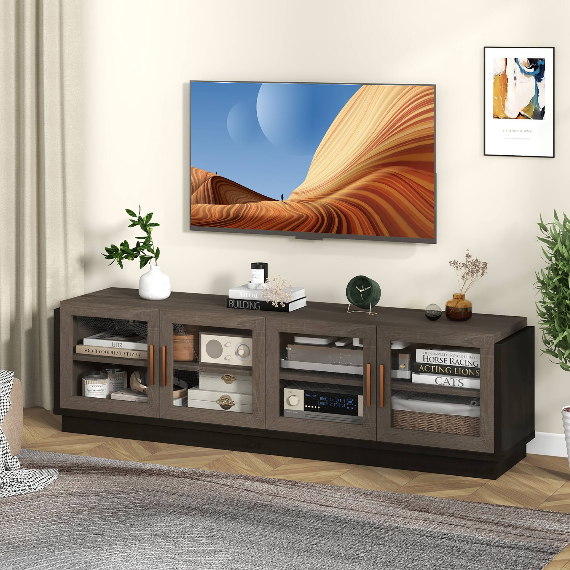 - OC HATTOR DAE BUILDING LET8 NIFURRMISLARS PI ..
- HORSE RACING ACTING LIONS CATS 1
- LOZ PCT
- LISAL NS