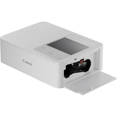 Canon SELPHY CP1500 Compact Photo Printer (5540C002) + KP 36IP Canon SELPHY CP1500 Compact Photo Printer (5540C002) + KP 36IP