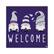 ROCKIES
WELCOME