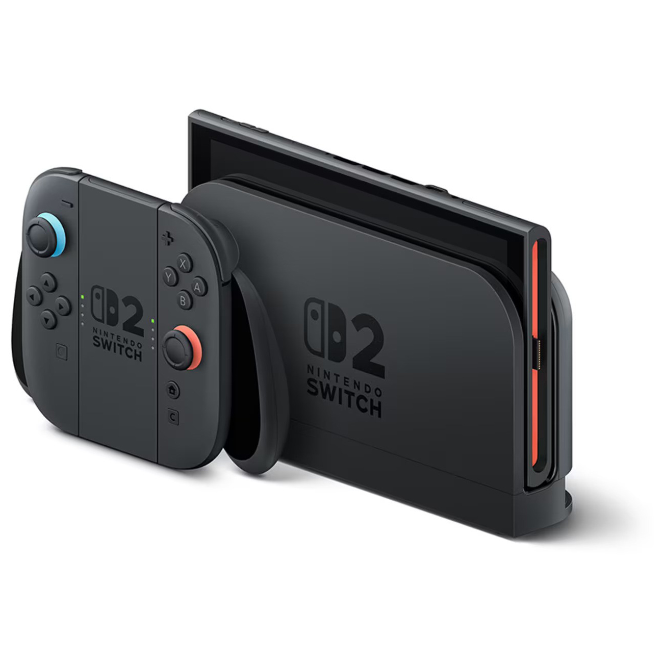 Z2G296-475 未使用品☆Nintendo Switch ニンテンドー スイッチ 有機EL