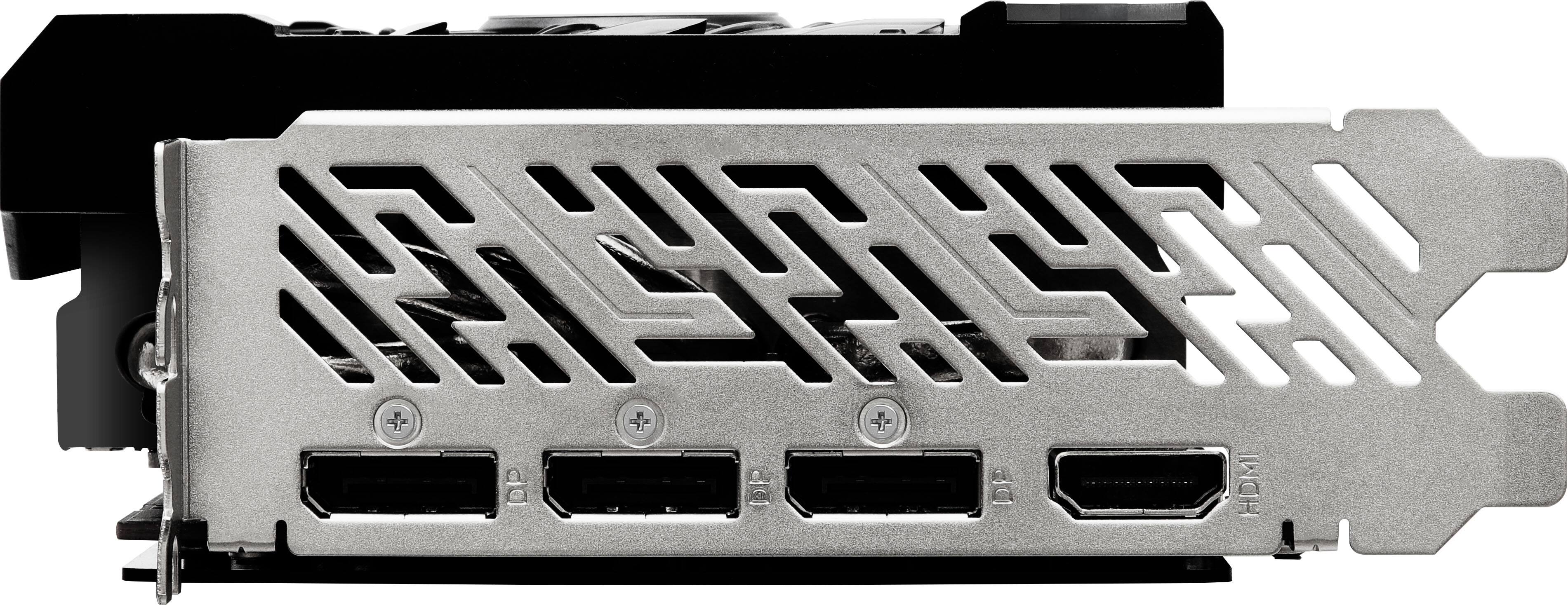 FERRARI F + + + DP INCR