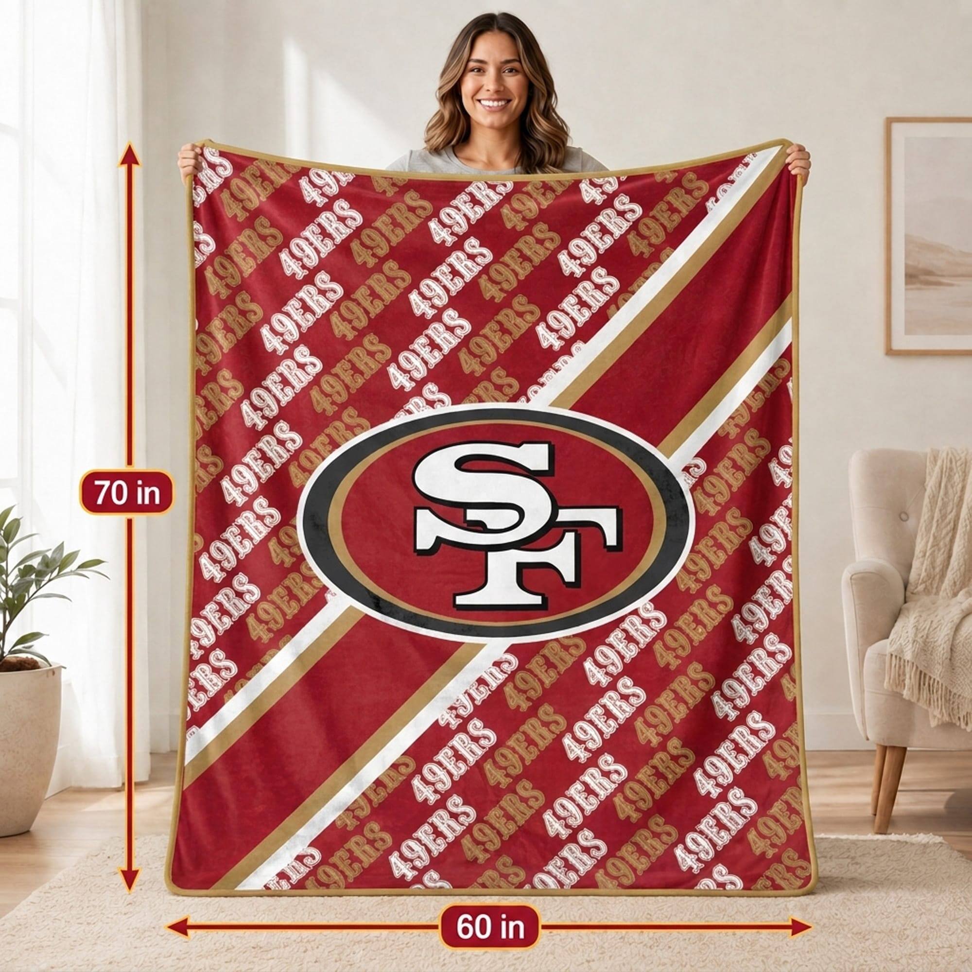 S 49ERS 49A S 49ERS 49E 4 49ERS LOVE 3 49ERS 49ERS 49ERS 49ERS 49ERS 49ERS 9ERS 49ERS 49ERS 49ERS 49ERS 49ERS ERS 49ERS 49ERS Sa RS onna FJ  70 in AS 49ERS 40FBS SPT do 49ERS 40 49ERS 49 49ERS 49ERS 49ERS 49ER ERS 4JERS 49ERS 49ERS 49ERS 49ERS 49 SHICE 49ERS 49ERS 49ERS 49ERS 49ERS 49ER STA 9ERS 49ERS S RS ERS 49ERS 49ERS S RS 60 in