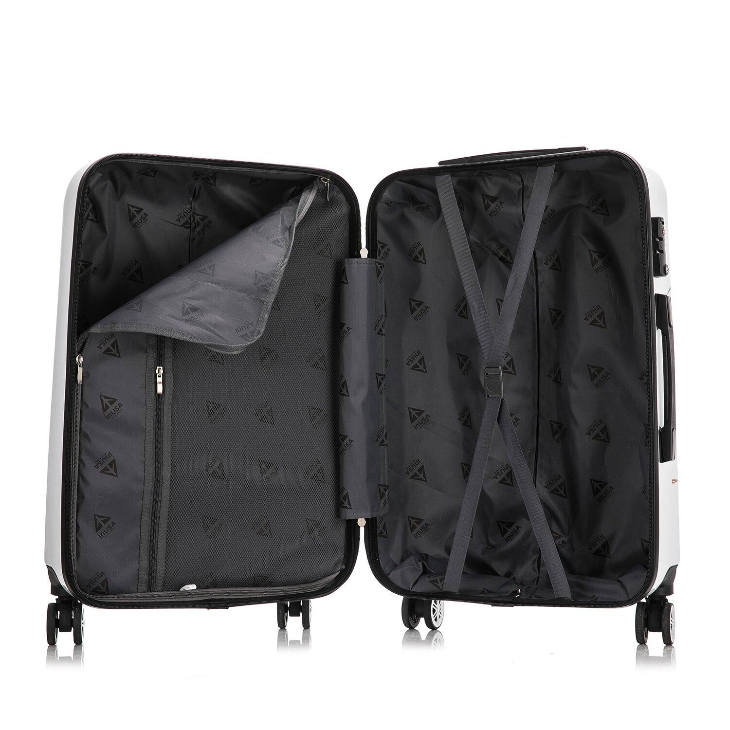 The text on the image appears to be a mix of letters and numbers, possibly representing a code or a series of identifiers. Here is the corrected and grouped text:

- IUSA
- ause vsn Azun InusA
- NUSA MusA vr
- IsCA - N
- r AZUni Ya VACE 3 v Selige
- i ROUSA
- InUSA InLIEA
- IUSA INUSA
- I I I BUSA 3 AA vire vanie
- VETA vsns 1
- I I vini DA
- IQUEA intare
- InUsA INUTA
- vinia varut VID

This text seems to be a jumble of words and phrases, possibly from a larger context or code. Without additional context, it's challenging to determine the exact meaning or purpose.