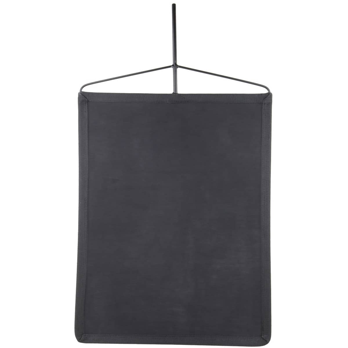 "Kupo - 24x36"" Full Frame Flag, Black Denim" price history on PriceWatchPro