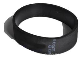 EnviroCare - Vacuum Belts Part #17389 4 Pack