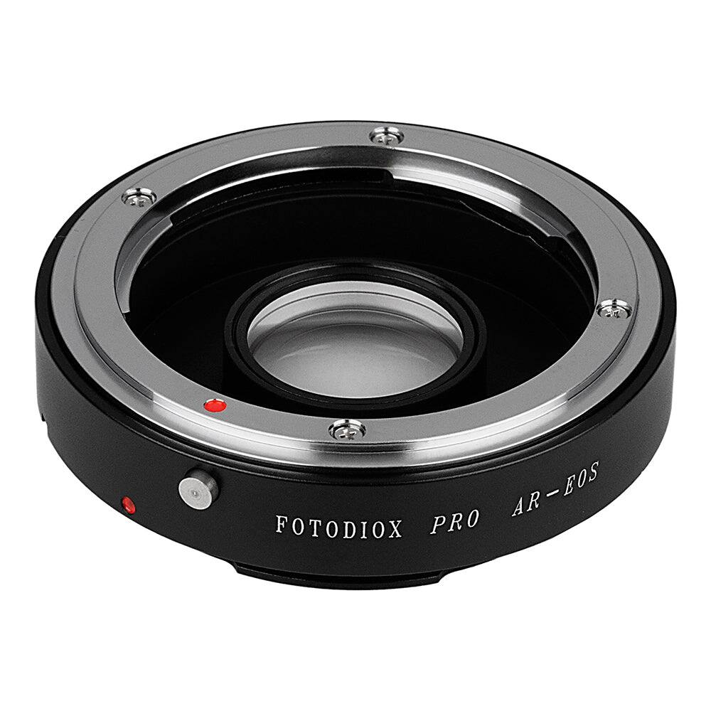 FOTODIOX PRO AR-EOS