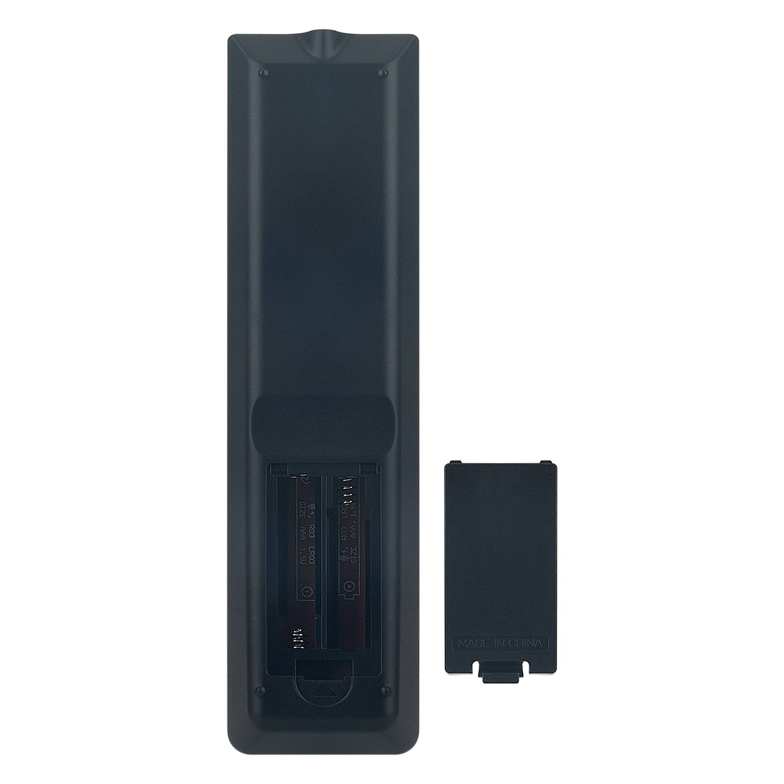 3Z25  
We R03 1.50 LROO - 7om ROO N.  
3Z15  
MADE IN CHINA