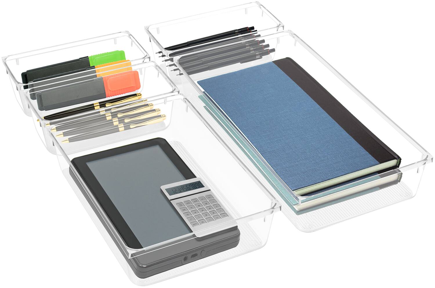 1234567890  
1890  
- - - . - . - a . . - - a . - a A a - - - d a  
SIT