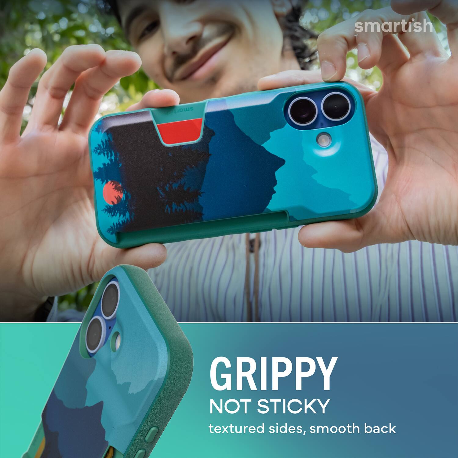 media item thumbnail