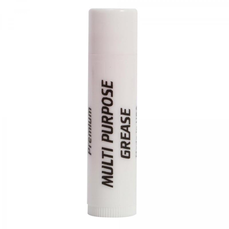 Premium Multi Purpose Grease
