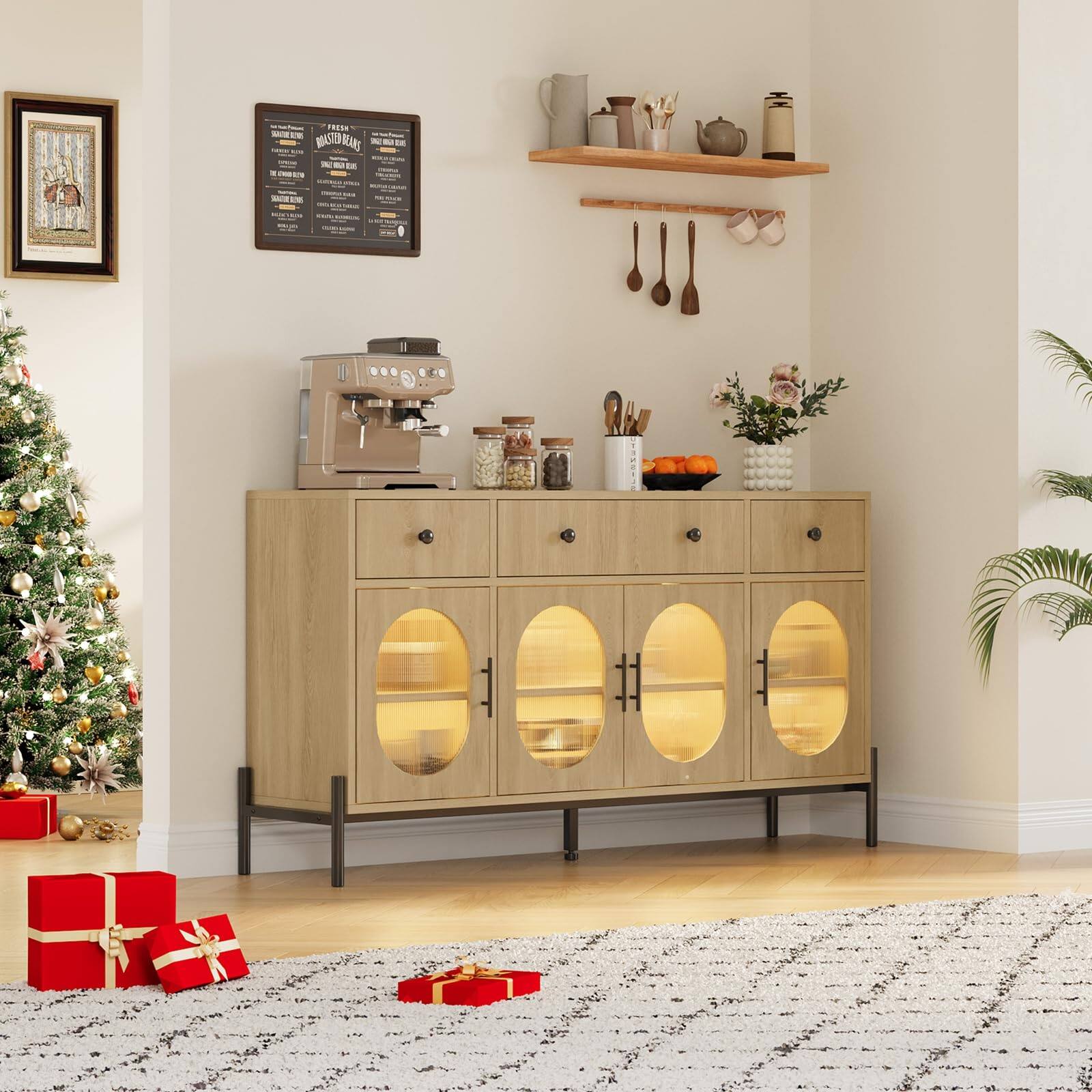 FRIS - i EAN BORS - - - - - - - r a -