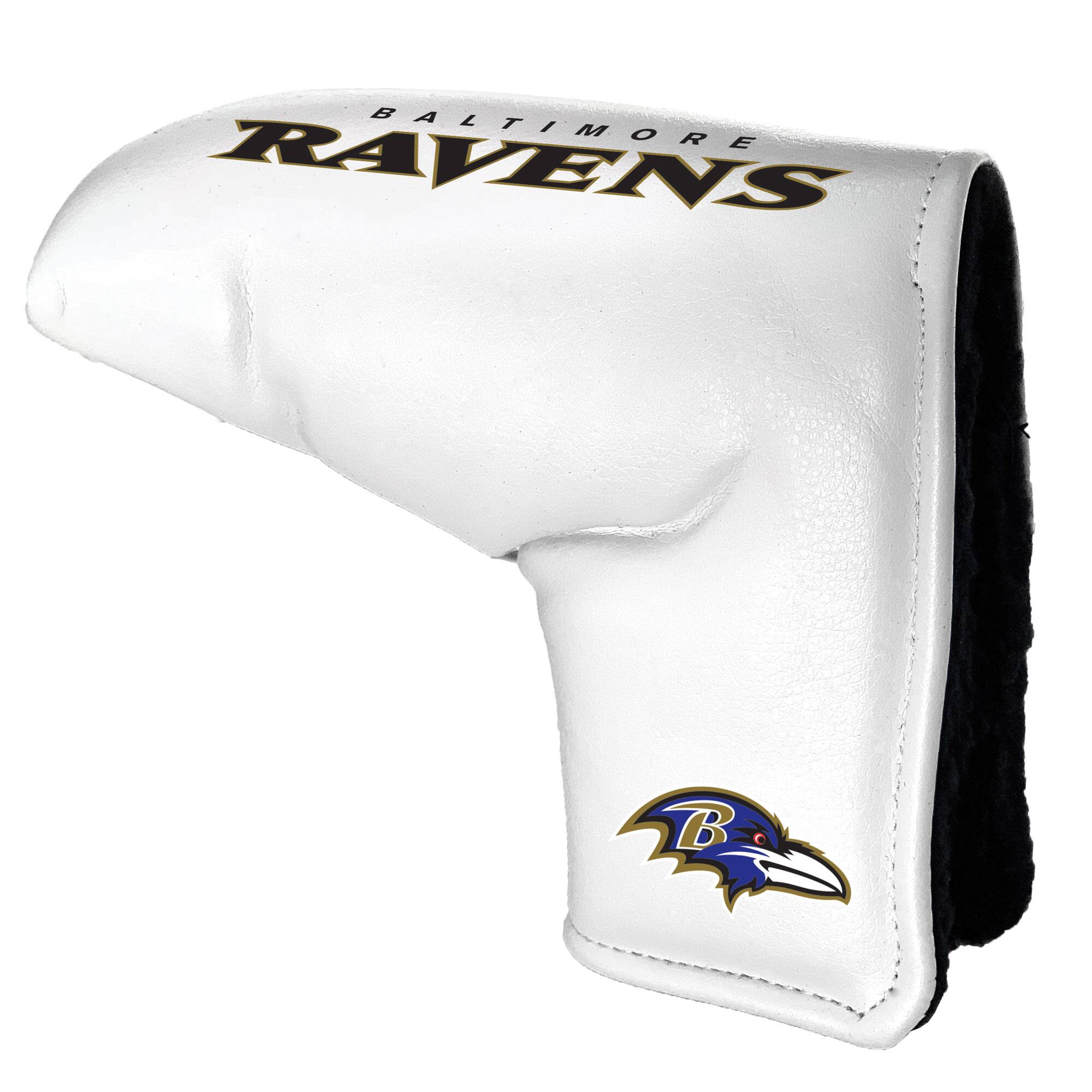 Baltimore Ravens
