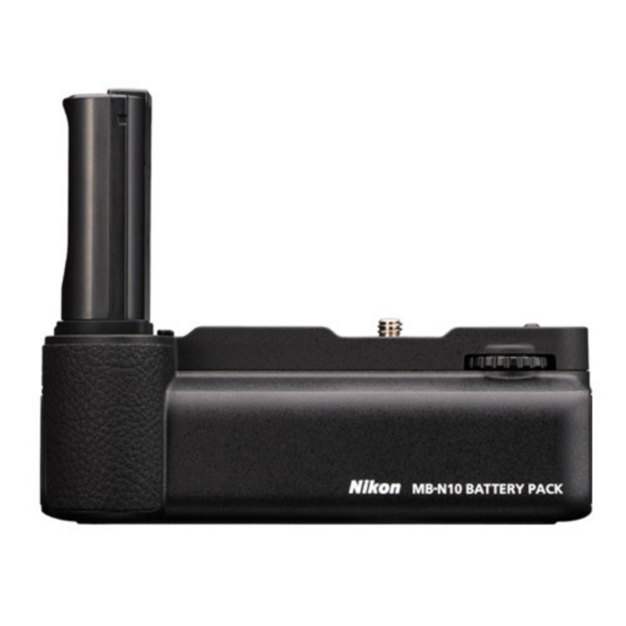 Nikon MB-N10 BATTERY PACK