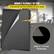 HIGHLY FLEXIBLE TO CUT
A functional mat that satisfies all your needs
0.06 in / 1.5 mm Thickness